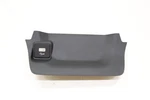 2023 2026 Honda Hr-v Front Dash Lower Usb Power Outlet Trim Cover Panel Oem. Fixed Price $38.45.