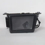 Bmw 645I 650I M6 E63 E64 Dashboard Heads Up Display Screen 62306963886 Oem. Fixed Price $71.23.