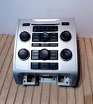 2008 Mariner & Escape Radio Complete W/ Auto Climate Control Id 8L8T19C108AL. Fixed Price $180.00.