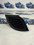2010-2012 Hyundai Genesis Coupe Center Right Ac Air Vent Oem. Fixed Price $19.99.