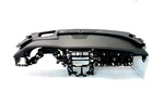 2016 Jaguar X260 Xf Upper Top Pad Panel Oem 052725B. Fixed Price $256.63.