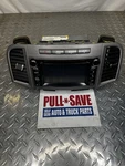 2013-2014 Toyota Venza 6.1" Radio Receiver Display Screen Id. Fixed Price $199.99.