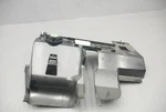 2014-2021 Bmw I3 Front Left Dashboard Instrument Panel Inner Cover 51459283030. Fixed Price $45.00.