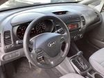 Used Dashboard Panel Fits: 2018 Kia Forte Hatchback Mexico Built Vin 3 1ST Digit. Fixed Price $210.00.