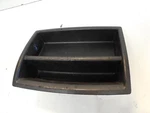 04-10 Volkswagen Touareg Center Console Storage Tray 7L6857923. Fixed Price $28.00.