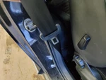 Seat Belt Front Hatchback Bucket Passenger Fits 12-19 Beetle 566565. Fixed Price $92.90.