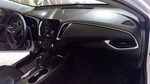 Dash Panel With Pre-crash System Ueu Opt Uqf Fits 16-18 Malibu 654336. Fixed Price $599.90.