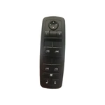 Ram 1500-3500 Driver Master Power Window Switch 56046826AE Mopar 13-22 Clas. Fixed Price $24.00.