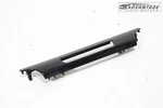 2019-2025 Honda Passport Dashboard Center Hazard Light Switch Bezel Oem. Fixed Price $27.64.