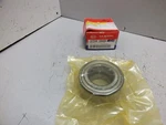 New Oem 07 08 09 10 Kia Rondo Front Wheel Hub Bearing 51720 1D000 #1952. Fixed Price $50.00.