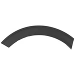 Capa For 2020-2023 Explorer Rear Right Fender Trim Black LB5Z7829038AA. Fixed Price $138.95.