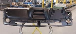 2019 Chevrolet Colorado Dashboard Panel Black Oem 21 22. Fixed Price $575.00.