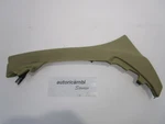 FAE500142XXX Coating Low Dash Right Side Land Rover Range. Fixed Price $34.91.