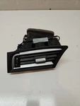 2009-2015 Bmw 750I Dashboard Outer Left Side Ac Air Vent Oem 3287 B2. Fixed Price $26.00.