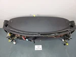 99-02 Oem Jaguar XK8 Front Dashboard Instrument Panel *. Fixed Price $699.95.