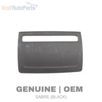 2015-2020 Audi A3 Dashboard / Trim 8V0857186E. Fixed Price $17.99.
