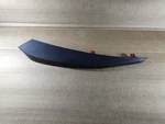 2019 - 2022 Toyota Avalon Dash Right Side Glove Box Finish Panel 5531207030 BS1. Fixed Price $34.99.