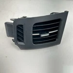 2010 2011 2015 Toyota Prius Dash Left Air Vent Grille Outlet 55650-47070 Oem. Fixed Price $49.95.