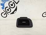 2011 - 2015 Chevy Chevrolet Volt Air Vent Duct 22774482 Oem. Fixed Price $19.89.