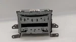 2012-2012 Honda Pilot Am Fm Cd Player Radio Receiver UID4A. Fixed Price $48.76.