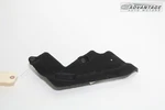 2017-2024 Chrysler Pacifica Under Dash Left Side Lower Closeout Trim Cover Oem. Fixed Price $35.09.