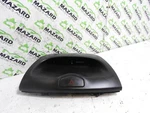 Time Clock Kia Magentis 2 Phase 1. Fixed Price $23.45.