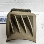 06-10 Ford Explorer Right Side Dashboard Defrost Air Vent 6L2478046A76AE Oem. Fixed Price $24.95.