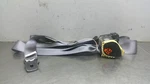 00 - 06 Bmw X5 Left Driver Rear Seat Belt Retractor. Fixed Price $19.16.