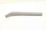 2018 - 2020 Honda Accord Dash Right Side Trim Panel Oem 77263TVAA0 Bk. Fixed Price $44.36.