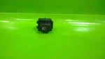 06 07 Vue Fog Light Switch Oem 4372-4. Fixed Price $20.00.
