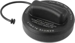 Gas Cap 2224700205 Mercedes GLC300 GLC43 GLC63 Amg X253. Fixed Price $24.99.