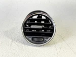 11-16 Chevrolet Cruze Front Right Side Dashboard Hvac Air Vent Grille Trim Oem. Fixed Price $34.00.