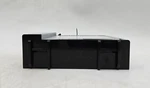 2024-2025 Chevrolet Malibu Radio Audio Receiver 85615829 Oem. Fixed Price $249.99.