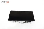 2022 - 2023 Genesis G70 Dashboard Center Display Screen Monitor Oem. Fixed Price $374.99.