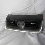 2016-2018 Nissan Altima Center Dash Vents Air Trim Panel Bezel T8459 Dg. Fixed Price $39.99.