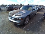 Driver Left Sun Visor Illuminated Fits 05-07 300 12887697. Fixed Price $59.02.