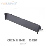 2013-2015 Bmw Activehybrid 7 Dash Panel Trim 9144163. Fixed Price $12.13.