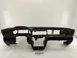 Honda Prelude Front Dashboard Black 97 98 99 00 01. Fixed Price $114.97.