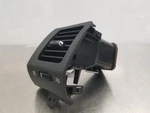 2003 Lexus GX470 Outer Dash Bezel Vent Black. Fixed Price $47.50.