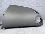 2009 2010 2011 2012 2013 Mazda 6 Passenger Side Dash Pad Bag Cover Oem. Fixed Price $139.99.