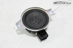 2018-2024 Buick Enclave Front Right Passenger Side Door Panel Trim Speaker Oem. Fixed Price $21.55.