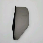 1995-2004 Ford Ranger Fuse Panel Cover Lh Gray F57B-10045D64-ADW. Fixed Price $19.95.