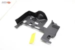 2019-2024 Bmw M340I 330I 330E G20 Under Dashboard Left Trim Cover Panel Oem. Fixed Price $35.99.