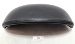 03-10 Oem Porsche Cayenne 955 957 Speedometer Cluster Upper Trim Cover Black*. Fixed Price $99.95.