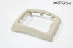 2019-2024 Bmw 330I Xdrive G20 Rear Center Console Air Vent Back Trim Cover Oem. Fixed Price $31.19.