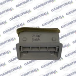 1998-2005 Lexus GS300 Dash Lh Left Side Under Column A/c Air Vent 55680-22020. Fixed Price $27.17.