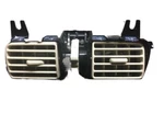 Genuine Pathfinder Rear A/c Vent 68794-3KA1B. Fixed Price $76.03.