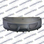 11-13 Toyota Corolla Rear Shelf Speaker Boot Cover Trim & High Brake Light. Fixed Price $186.97.