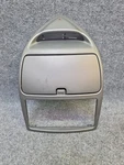 Toyota Celica Gts Center Dash Radio Bezel Trim Storage Clock 2000-2005. Fixed Price $84.00.