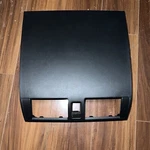 Dashboard Vent Trim Cover BP4K55311 2004-2009 Mazda Speed. Fixed Price $49.64.